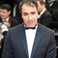 festival cannes 2025 highest 2 lowest