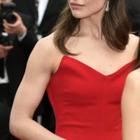 festival cannes 2025 highest 2 lowest