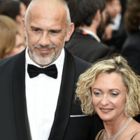 festival cannes 2025 highest 2 lowest
