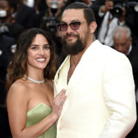 festival cannes 2025 highest 2 lowest