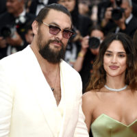 festival cannes 2025 highest 2 lowest