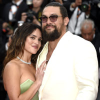 festival cannes 2025 highest 2 lowest