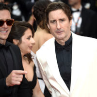 festival cannes 2025 highest 2 lowest