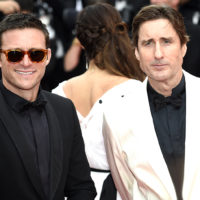 festival cannes 2025 highest 2 lowest