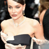 festival cannes 2025 highest 2 lowest