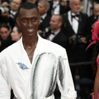 festival cannes 2025 highest 2 lowest