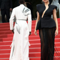 festival cannes 2025 highest 2 lowest