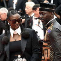 festival cannes 2025 highest 2 lowest