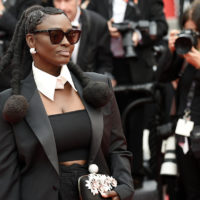 festival cannes 2025 highest 2 lowest