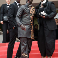 festival cannes 2025 highest 2 lowest