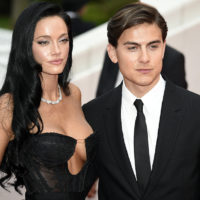 festival cannes 2025 highest 2 lowest