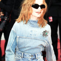 festival cannes 2025 highest 2 lowest