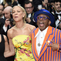 festival cannes 2025 highest 2 lowest