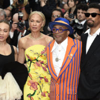 festival cannes 2025 highest 2 lowest