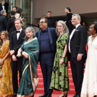 festival cannes 2025 highest 2 lowest
