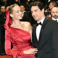 festival cannes 2025 la petite derniere