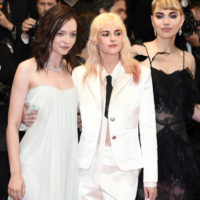 festival cannes 2025 la petite derniere