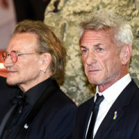 festival cannes 2025 la petite derniere