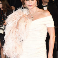 festival cannes 2025 la petite derniere