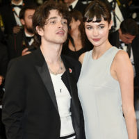 festival cannes 2025 la petite derniere