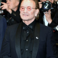 festival cannes 2025 la petite derniere
