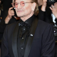 festival cannes 2025 la petite derniere