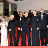festival cannes 2025 la petite derniere