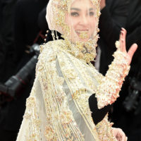 festival cannes 2025 la petite derniere