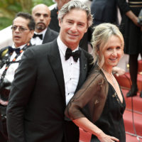 festival cannes 2025 la petite derniere