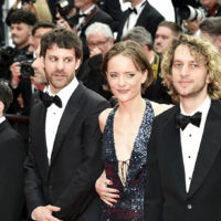festival cannes 2025 la petite derniere