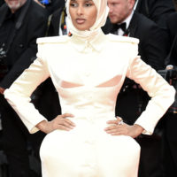 festival cannes 2025 la petite derniere