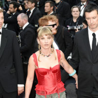 festival cannes 2025 la petite derniere