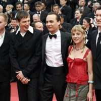 festival cannes 2025 la petite derniere