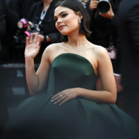 festival cannes 2025 la petite derniere