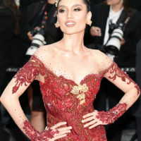 festival cannes 2025 la petite derniere