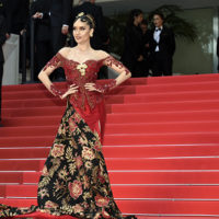 festival cannes 2025 la petite derniere