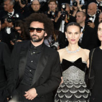 festival cannes 2025 la petite derniere