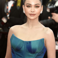 festival cannes 2025 la petite derniere