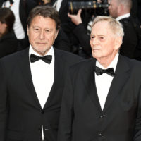 festival cannes 2025 la petite derniere