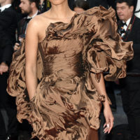 festival cannes 2025 la petite derniere