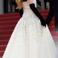 festival cannes 2025 la petite derniere