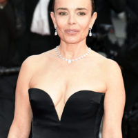 festival cannes 2025 la petite derniere