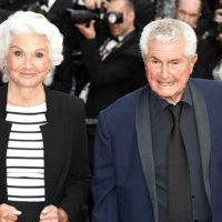 festival cannes 2025 la petite derniere
