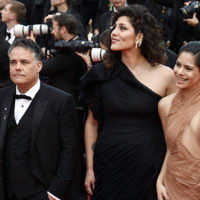 festival cannes 2025 la petite derniere