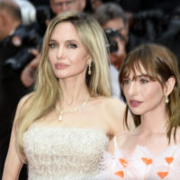 festival cannes 2025 la petite derniere