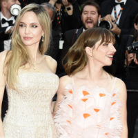 festival cannes 2025 la petite derniere