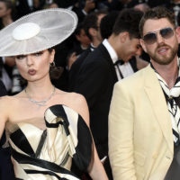 festival cannes 2025 la petite derniere