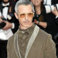 festival cannes 2025 la petite derniere