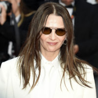 festival cannes 2025 la petite derniere