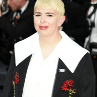 festival cannes 2025 la petite derniere